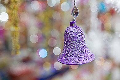 《龙吼双截龙NEO》Steam上线 经典格斗游戏重制