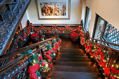 《Apex英雄》新英雄是跨性別女性 开发者：早有这想法